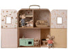SuitCasa Gift Set