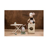 Laundry Room Gift Set