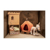 Princess and the Pea Gift Set