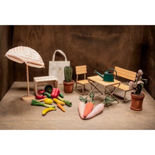 Garden Gift Set