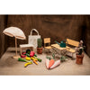 Garden Gift Set