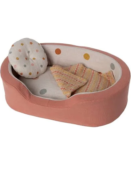 Cosy Basket, Medium