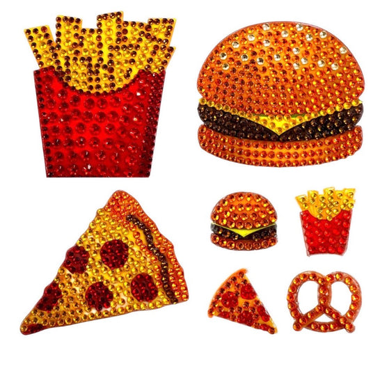 Foodie Multipack
