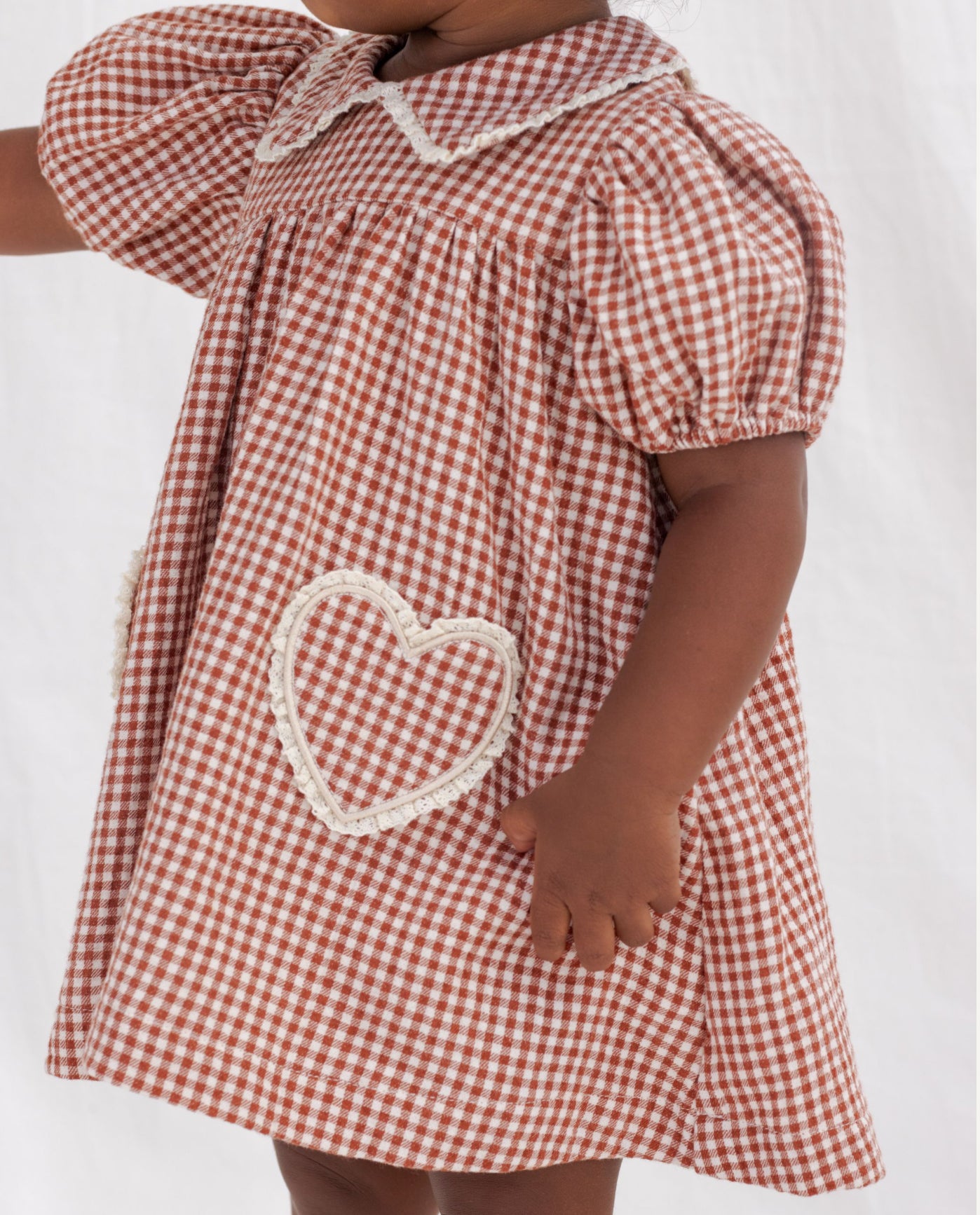 Rylee + Cru Valentine’s Day Collection