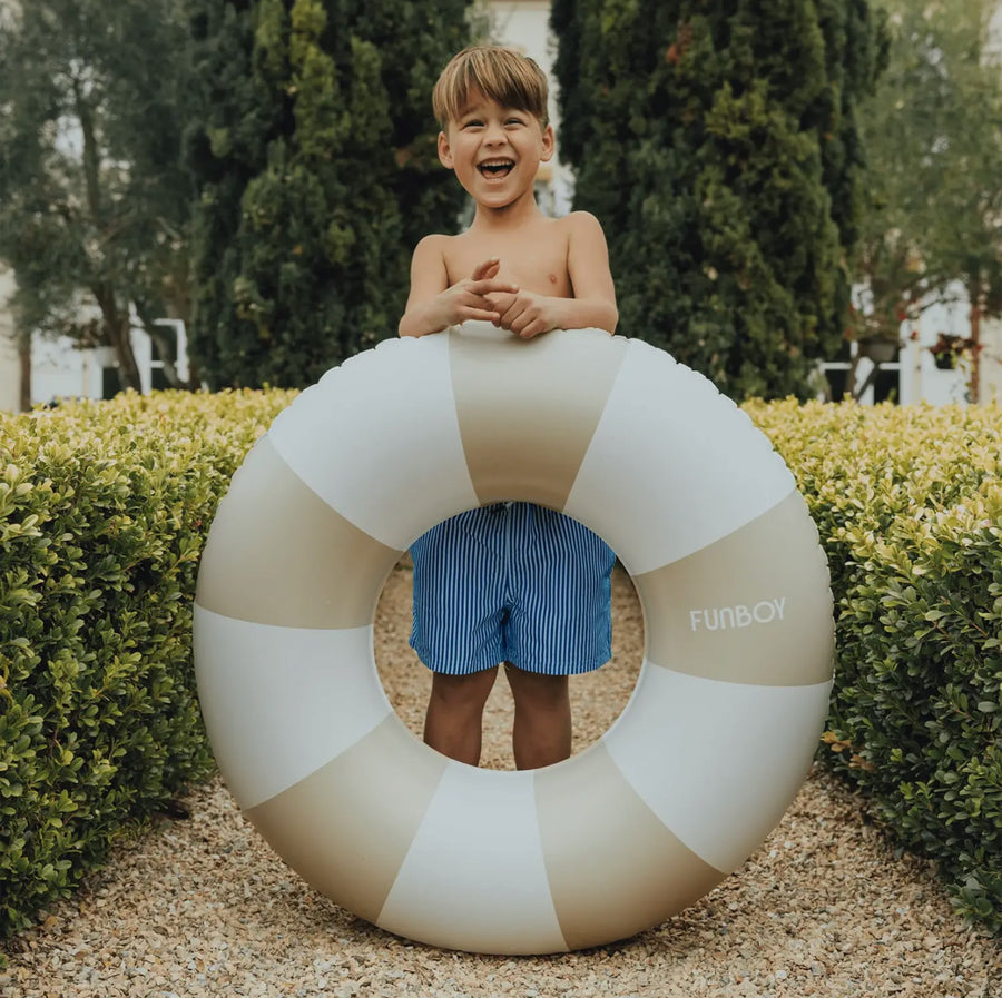 Shop the look with Rylee + Cru, Quincy Mae and Nora Lee