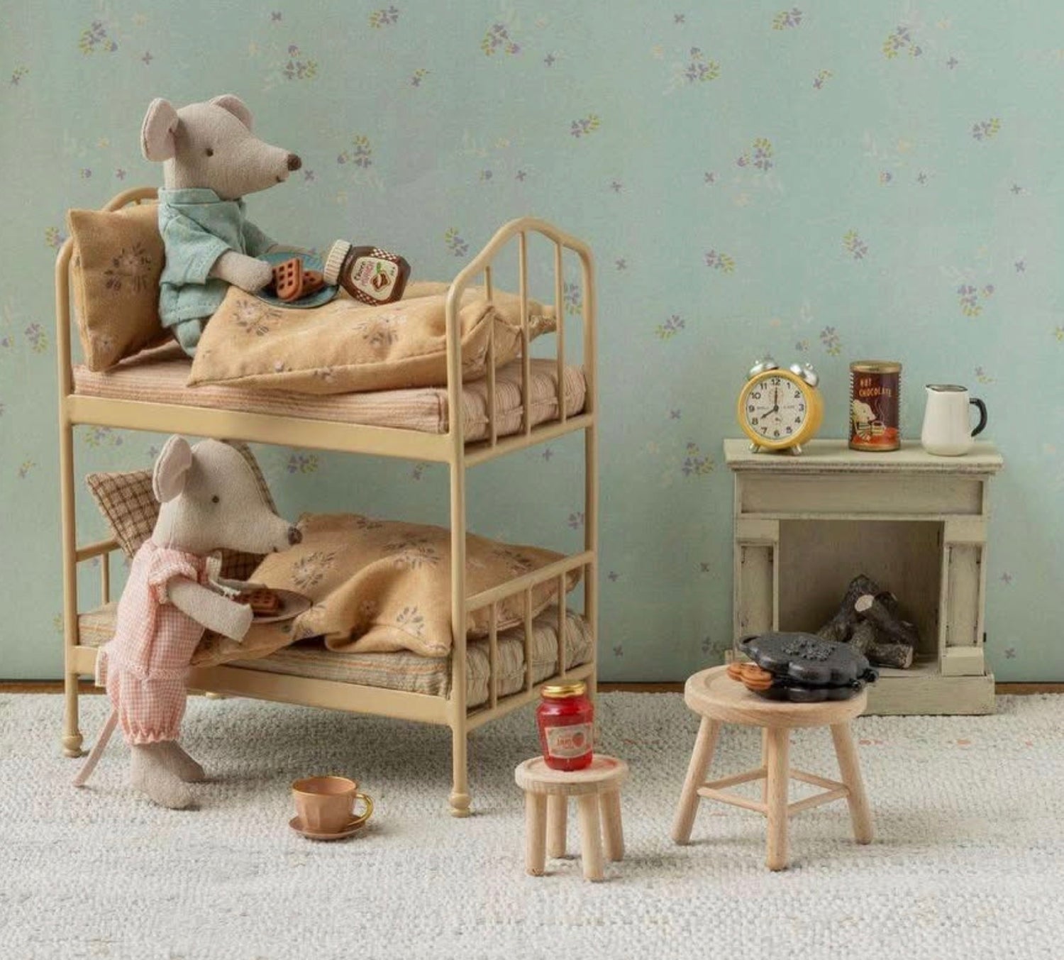 Maileg Gift Sets
