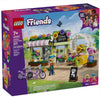 LEGO FRIENDS Creative Flower Shop