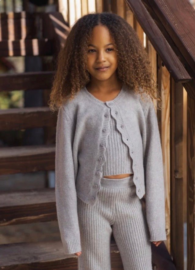 Shop the look with Rylee + Cru, Quincy Mae and Nora Lee