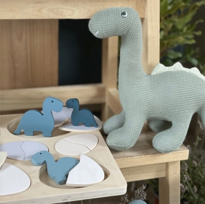 Shop Egmont Toys