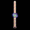 Cereal Loops - Light Up Watch  - Watchitude Glow