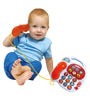 Nothing But Fun Toys - Lights and Sounds Fun Time Telephone