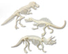 Discover-It Dissect It Dinosaur Dig