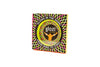 Glozi Glow in the Dark Glowing Yellow