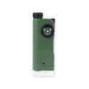 Kids Multi-Purpose All-In-One Educational Adventure Tool