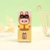 Labubu Pencil Sharpener