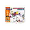 Snap Circuits® Jr. Select