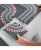Turbo City Bugatti small track