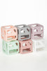 Stack N Chew *NEW: Earthy
