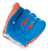 Get Outside GO!™ Easy Catch Ball & Glove Set