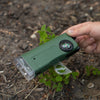 Kids Multi-Purpose All-In-One Educational Adventure Tool