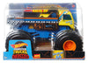 Mattel Hot Wheels Monster Trucks Oversized Singles