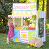 Lemonade Stand Play Home