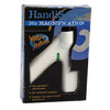HandiScope Scientific Tool