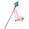 Christmas Tree Wand