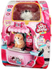 Pet Home Puppy Luggage Playset