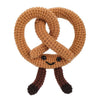 The LOOP Brigade DIY Crochet Kit - Mystery Snacks Blind Bag