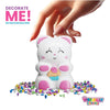 Taba Jelly Squeezeables Squishies
