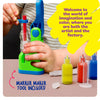 Marker Making Kit for Kids