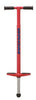 NSG Pogo Stick Grom: Red