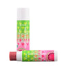 Sun Comes Out - Rainbow Dream 4-PC Makeup Kit: Sun Comes Out