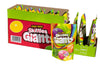Skittles Giants Crazy Sour