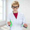 Chemistry Bar Science Kit
