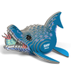 EUGY Mosa 3D Puzzle