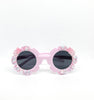 Sugar Bears Sunglasses: Purple