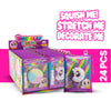 Taba Jelly Squeezeables Squishies