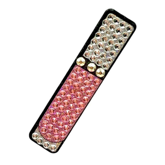 Lip Gloss: O/S