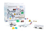 RT1661-1 American Airlines playset by Daron Toys