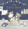 Little Bear by Nicola Killen