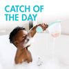 TOMY Boon Water Bugs Floating Bath Toys