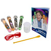 Chemistry Bar Science Kit