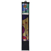 Mermaid 45" Fly-Hi Kite