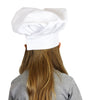 Jr. Executive Chef Hat