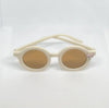 Simply Fun Sunglasses : Lady Bug