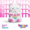 Taba Jelly Squeezeables Squishies