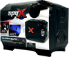 SpyX Alarm Safe Top-Secret Gadget For Spy Kids To Protect