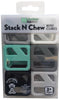 Stack N Chew *NEW: Earthy